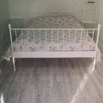 Сдается Комната, 20 м²