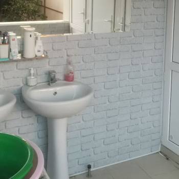 Сдается Комната, 20 м²