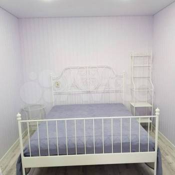 Сдается Комната, 20 м²