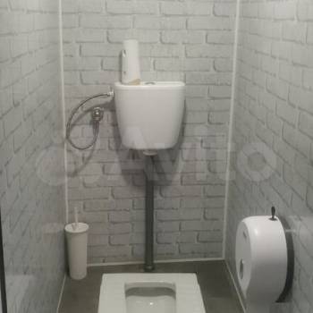 Сдается Комната, 20 м²