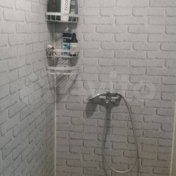 Сдается Комната, 20 м²