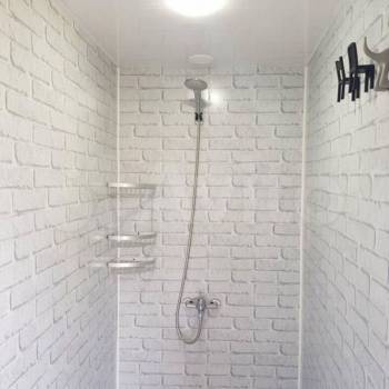 Сдается Комната, 20 м²