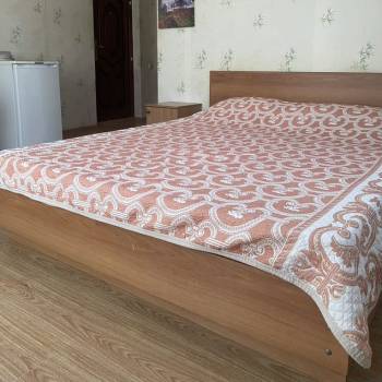 Сдается Комната, 25 м²