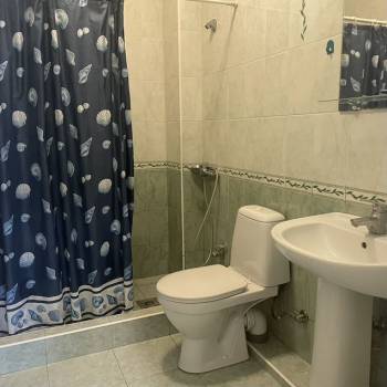 Сдается Комната, 25 м²