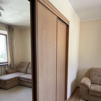 Продается 2-х комнатная квартира, 33,7 м²