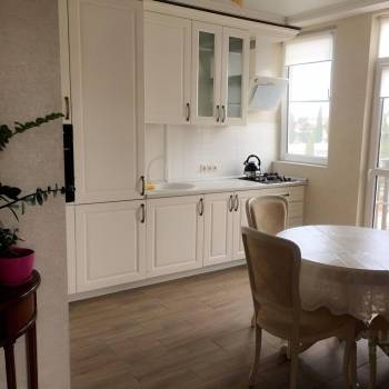 Продается 2-х комнатная квартира, 54 м²