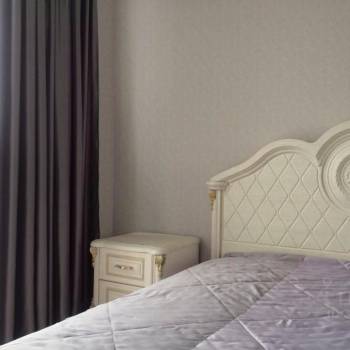 Продается 2-х комнатная квартира, 54 м²