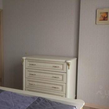 Продается 2-х комнатная квартира, 54 м²