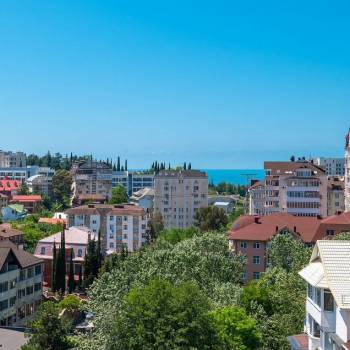 Продается 3-х комнатная квартира, 78 м²