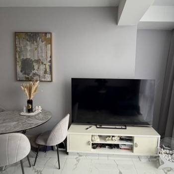 Продается 3-х комнатная квартира, 61 м²