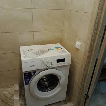 Сдается 1-комнатная квартира, 21 м²