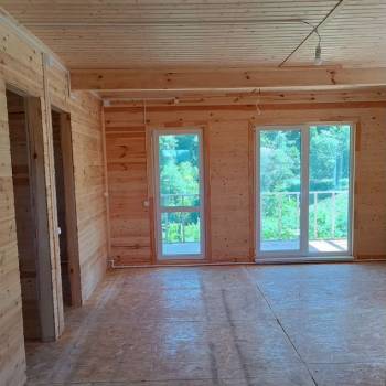 Продается Дом, 100 м²