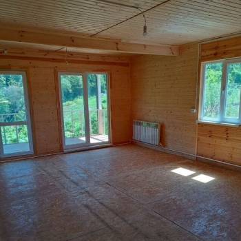 Продается Дом, 100 м²