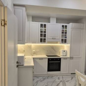 Продается Многокомнатная квартира, 47,2 м²