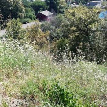 Продается Участок, 600 м²