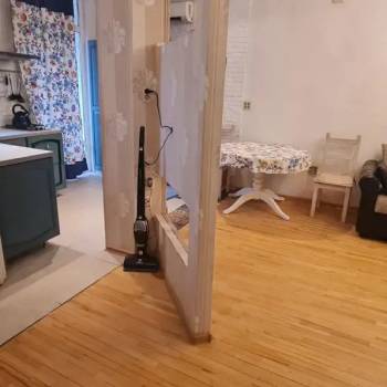 Сдается 2-х комнатная квартира, 35 м²