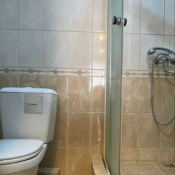 Продается 1-комнатная квартира, 41 м²