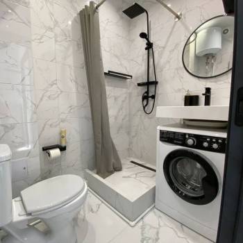 Сдается 1-комнатная квартира, 22 м²