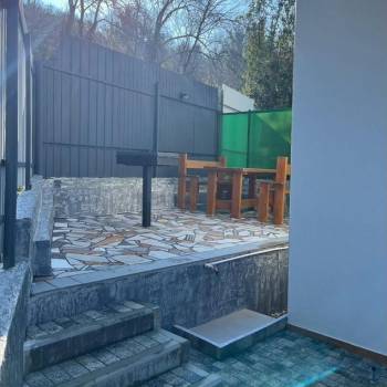 Сдается Дом, 90 м²