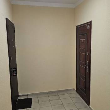 Продается 1-комнатная квартира, 50,9 м²