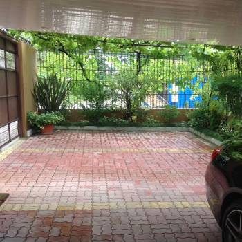 Продается Дом, 164 м²