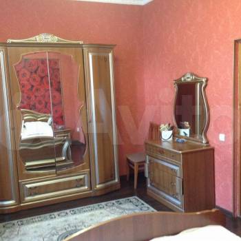Продается Дом, 164 м²
