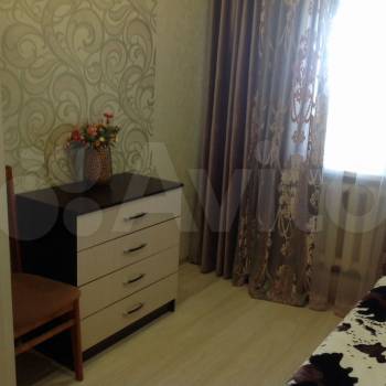 Продается Дом, 164 м²