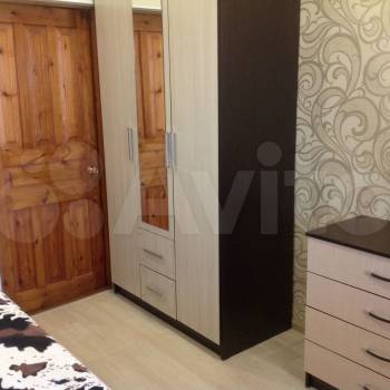 Продается Дом, 164 м²