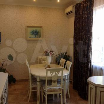 Продается Дом, 164 м²