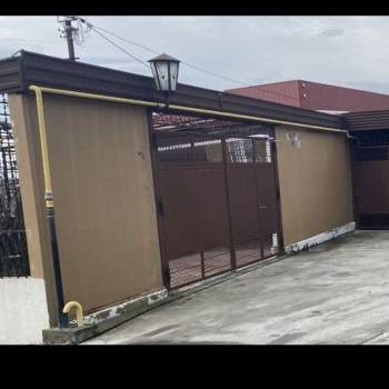 Продается Дом, 164 м²