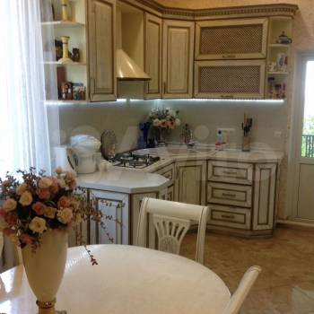Продается Дом, 164 м²