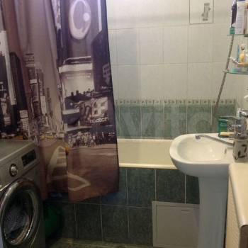 Продается Дом, 164 м²