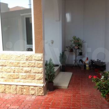 Продается Дом, 164 м²