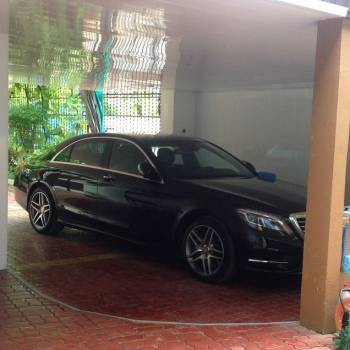 Продается Дом, 164 м²