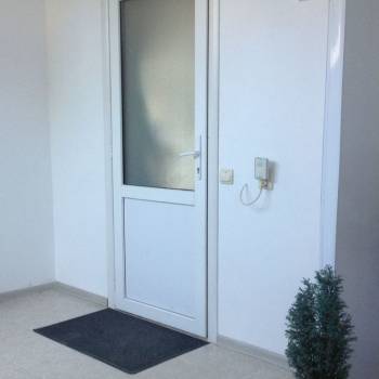 Продается Дом, 164 м²