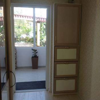 Продается Дом, 164 м²