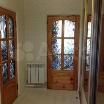 Продается Дом, 164 м²