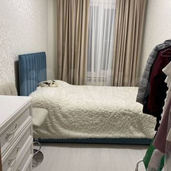 Продается Дом, 164 м²