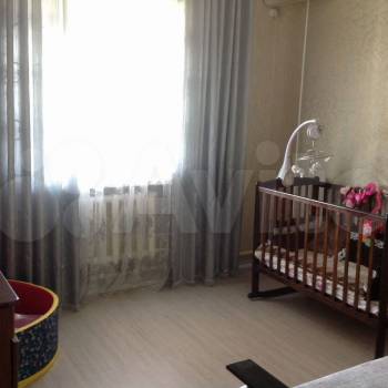 Продается Дом, 164 м²