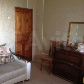 Продается Дом, 164 м²