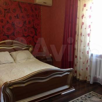 Продается Дом, 164 м²