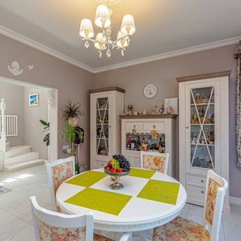 Продается Дом, 155 м²