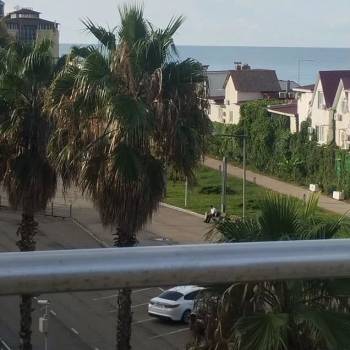 Продается 1-комнатная квартира, 28 м²