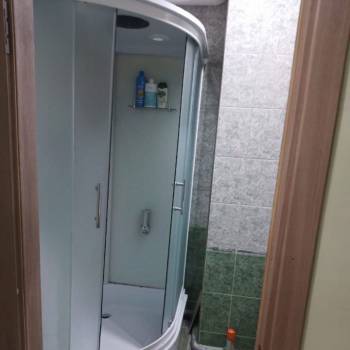 Продается 1-комнатная квартира, 38,1 м²
