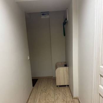 Сдается 2-х комнатная квартира, 32,8 м²