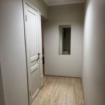 Сдается 2-х комнатная квартира, 32,8 м²