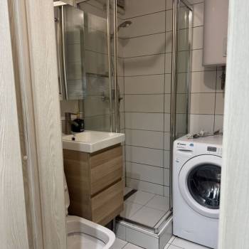 Сдается 2-х комнатная квартира, 32,8 м²