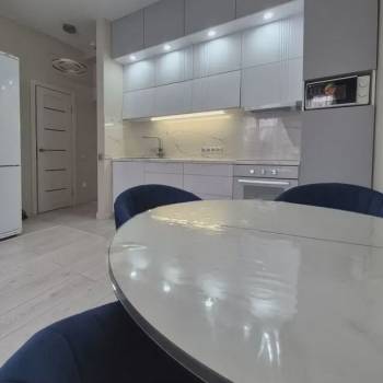 Продается 1-комнатная квартира, 29,8 м²