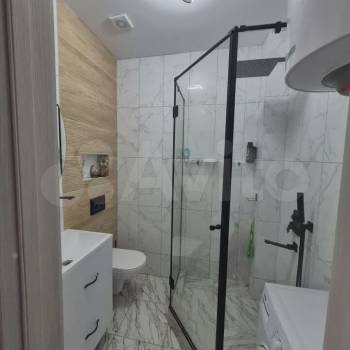Продается 1-комнатная квартира, 29,8 м²
