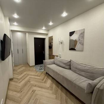 Продается 2-х комнатная квартира, 36 м²